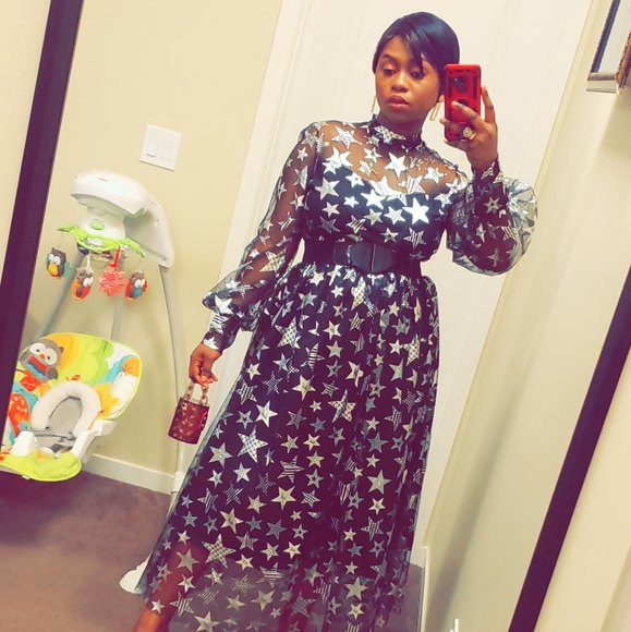 Meet your Posher, Cecilia - Picture 6 of 12